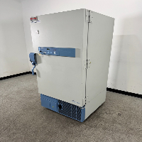 Thermo Scientific Revco Ultima Plus -80 Ultra Low Freezer image 1